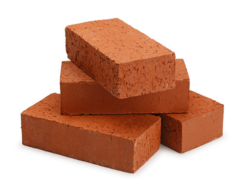 Technical specifications of bortgiz brick and marcilia
