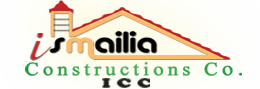 ICC | ISMAILIA Constructions Co.