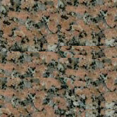 Types of Marble & Granite.