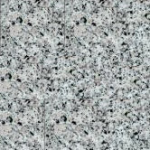 Types of Marble & Granite.